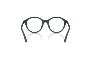 Vista posteriore Emporio Armani EK4005U (50881W)