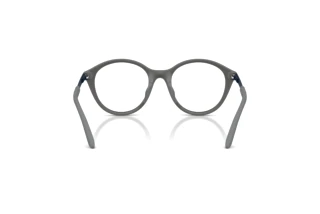 Vista posteriore Emporio Armani EK4005U (62771W)