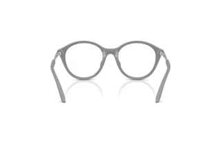 Vista posteriore Emporio Armani EK4005U (63481W)