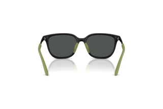 Vista posteriore Emporio Armani EK4006U (500187)