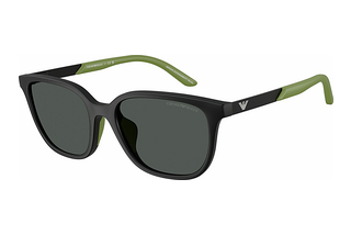 Emporio Armani EK4006U 500187