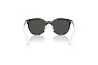 Vista posteriore Emporio Armani EK4007U (501787)