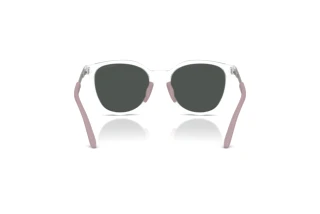 Vista posteriore Emporio Armani EK4007U (589387)