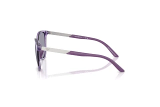 Vista laterale Emporio Armani EK4007U (628080)