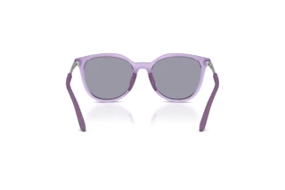 Vista posteriore Emporio Armani EK4007U (628080)