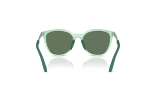 Vista posteriore Emporio Armani EK4007U (628182)