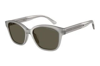 Vista frontale Emporio Armani EK4009U (638693)