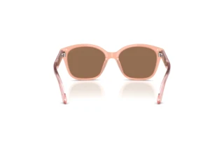 Vista posteriore Emporio Armani EK4009U (638773)