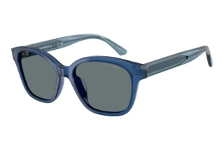 Vista frontale Emporio Armani EK4009U (639080)