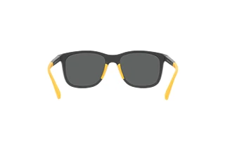 Vista posteriore Emporio Armani EK4184 (506087)