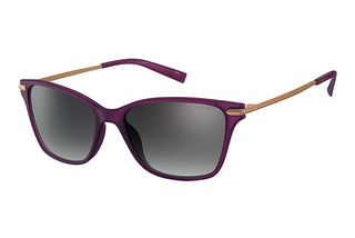 Esprit ET17970 577 purple