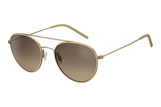 Esprit ET40050 584 golden