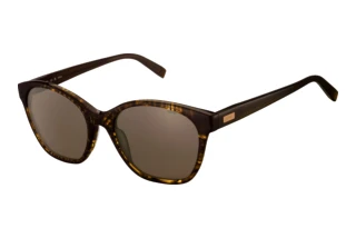 Esprit ET40135 535 brown