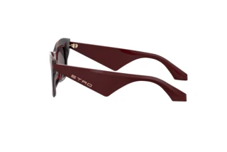 Vista laterale Etro ETRO 0004/G/S (086/U1)