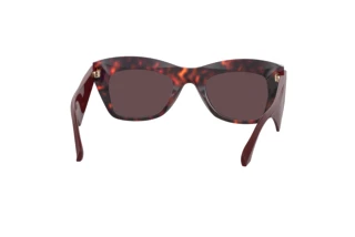 Vista posteriore Etro ETRO 0004/G/S (086/U1)