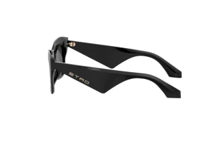 Vista laterale Etro ETRO 0004/G/S (807/IR)