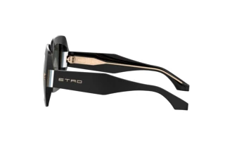 Vista laterale Etro ETRO 0011/S (807/9O)