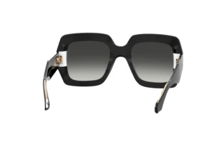 Vista posteriore Etro ETRO 0011/S (807/9O)