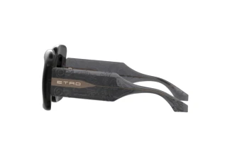 Vista laterale Etro ETRO 0015/S (KB7/9O)