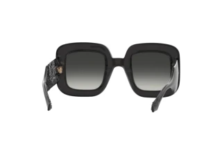 Vista posteriore Etro ETRO 0015/S (KB7/9O)