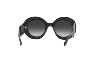 Vista posteriore Etro ETRO 0016/G/S (KB7/9O)