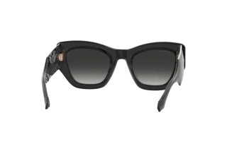 Vista posteriore Etro ETRO 0017/S (KB7/9O)