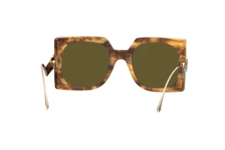 Vista posteriore Etro ETRO 0026/S (EPZ/QT)