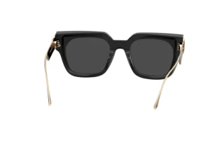 Vista posteriore Etro ETRO 0027/G/S (807/IR)