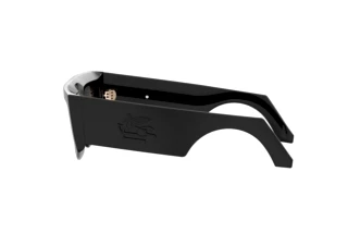 Vista laterale Etro ETRO 0032/G/S (807/IR)