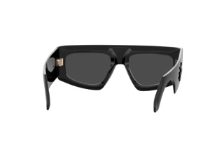 Vista posteriore Etro ETRO 0032/G/S (807/IR)