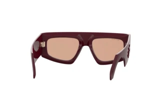 Vista posteriore Etro ETRO 0032/G/S (LHF/2S)