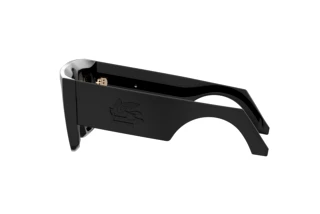 Vista laterale Etro ETROSCREEN (807/IR)