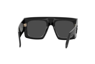 Vista posteriore Etro ETROSCREEN (807/IR)