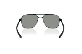 Vista posteriore Ferrari Scuderia FZ5003 (101/6P)