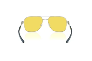 Vista posteriore Ferrari Scuderia FZ5003 (103/V9)