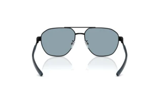 Vista posteriore Ferrari Scuderia FZ5004D (101/72)