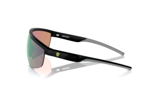 Vista laterale Ferrari Scuderia FZ6005U (504/7V)