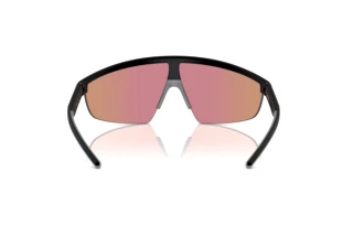 Vista posteriore Ferrari Scuderia FZ6005U (504/7V)