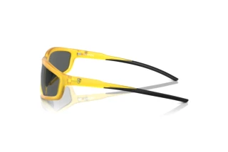 Vista laterale Ferrari Scuderia FZ6007U (507/87)