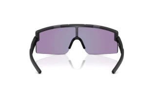 Vista posteriore Ferrari Scuderia FZ6008U (516/M2)