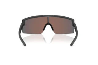 Vista posteriore Ferrari Scuderia FZ6008U (517/6Q)