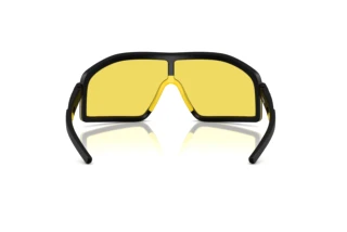 Vista posteriore Ferrari Scuderia FZ6010U (504/V9)