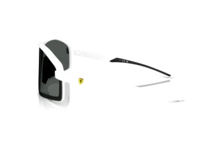 Vista laterale Ferrari Scuderia FZ6010U (515/87)