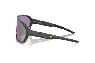 Vista laterale Ferrari Scuderia FZ6011U (522/M2)