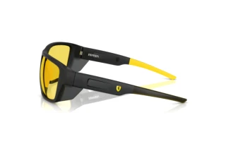 Vista laterale Ferrari Scuderia FZ6012U (516/V9)