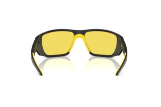 Vista posteriore Ferrari Scuderia FZ6012U (516/V9)