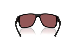 Vista posteriore Ferrari Scuderia FZ6015U (504/1E)