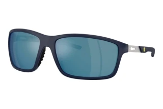 Vista frontale Ferrari Scuderia FZ6021U (509/55)