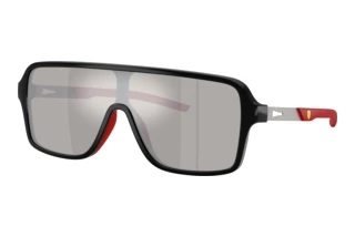 Vista frontale Ferrari Scuderia FZ6022U (501/6G)