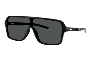 Vista frontale Ferrari Scuderia FZ6022U (504/87)